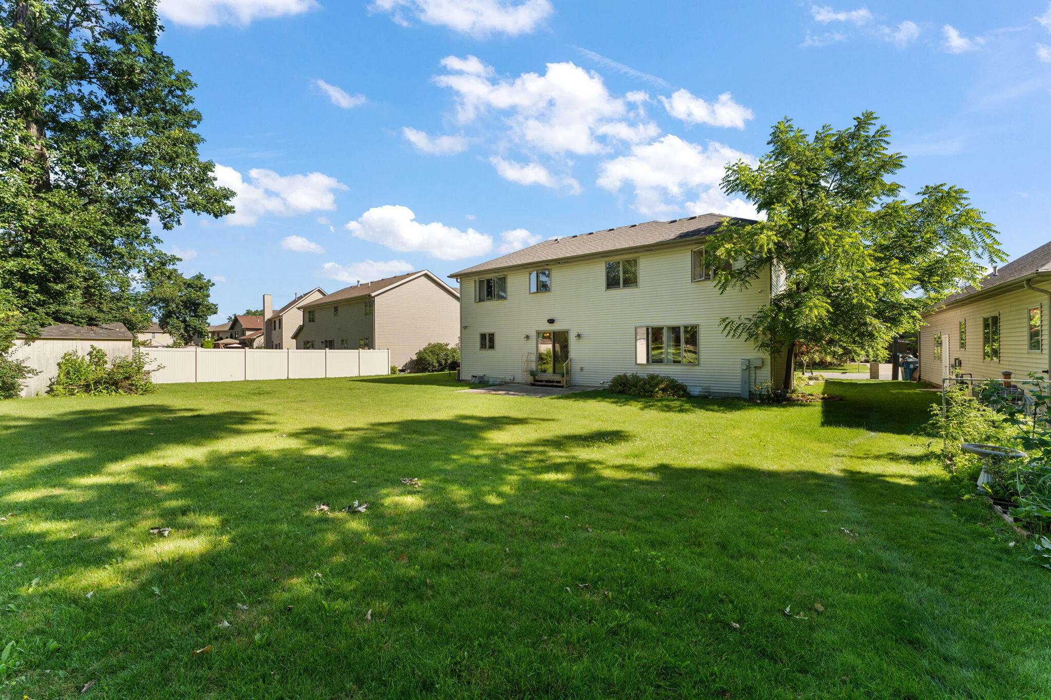 5371 72nd Avenue, Schererville, IN 46375; Image #29