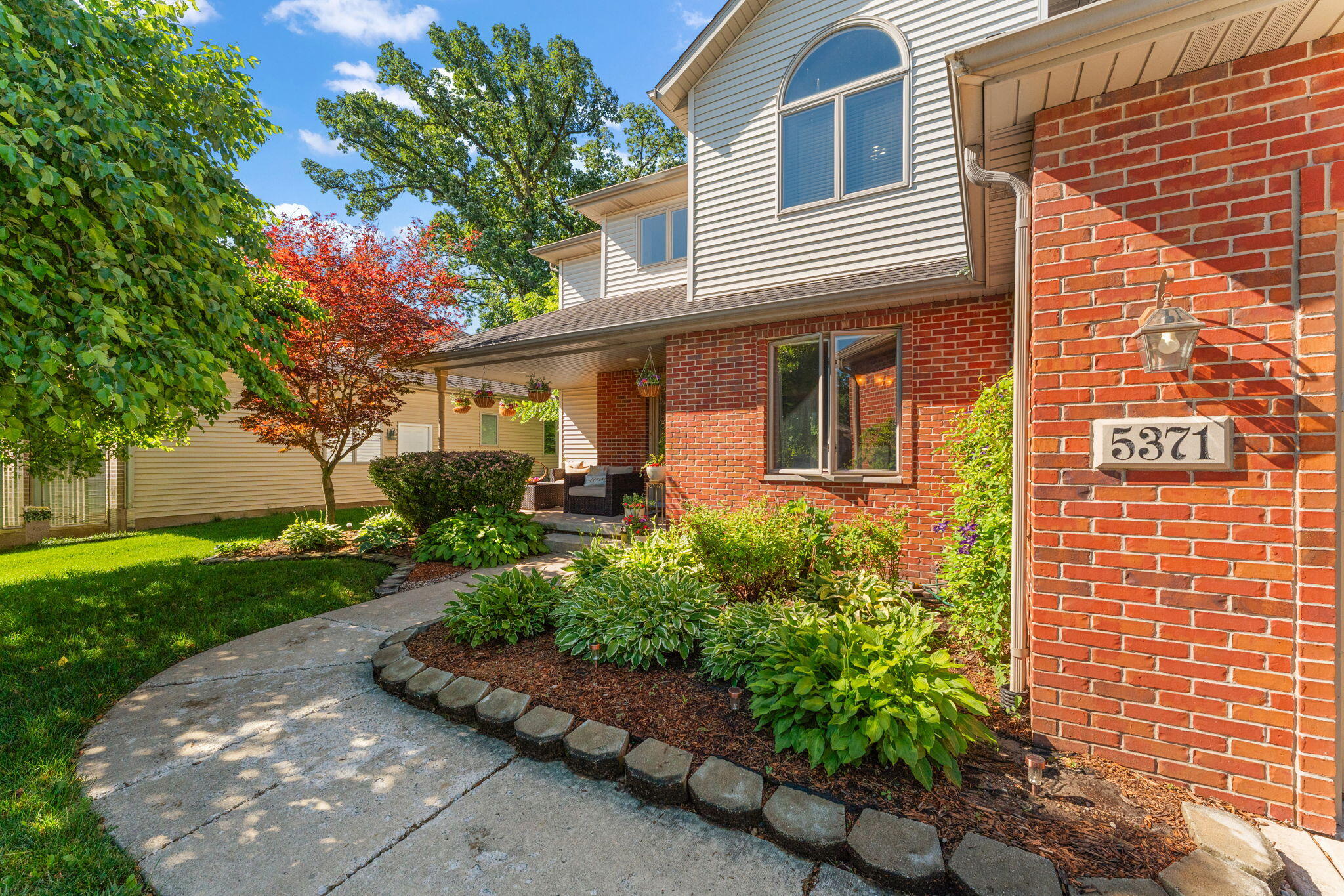 5371 72nd Avenue, Schererville, IN 46375; Image #3