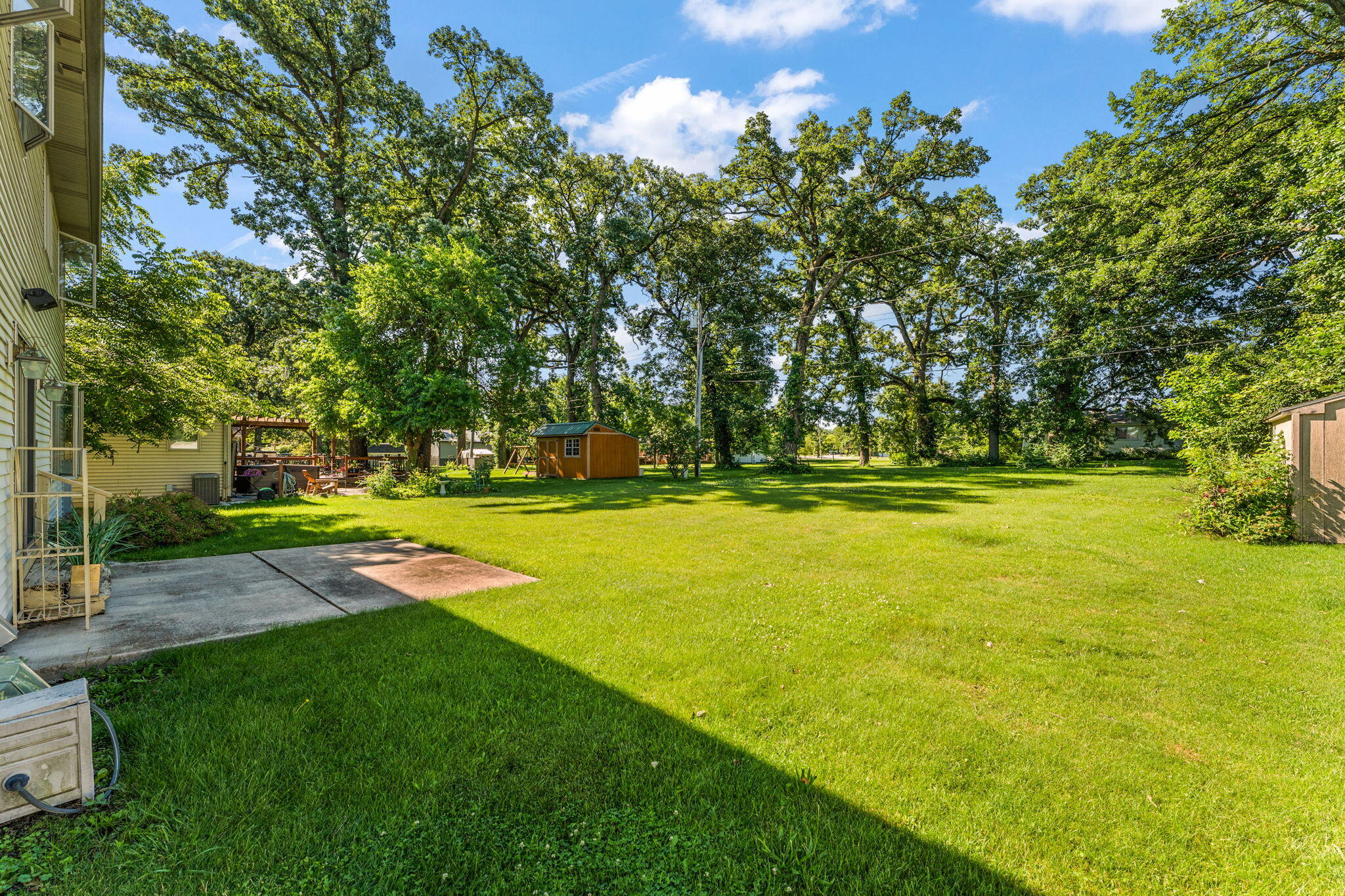5371 72nd Avenue, Schererville, IN 46375; Image #30
