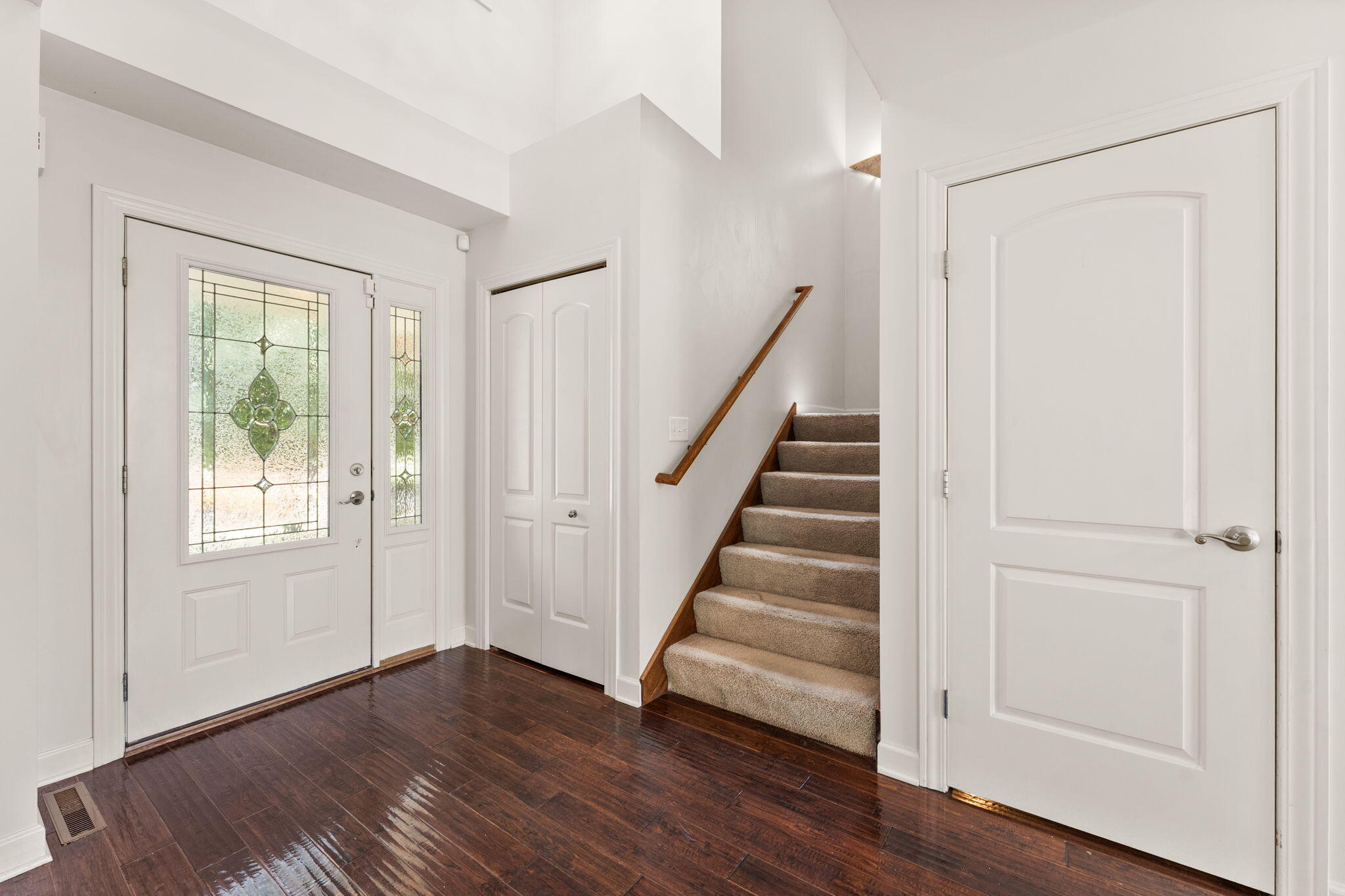 5371 72nd Avenue, Schererville, IN 46375; Image #4