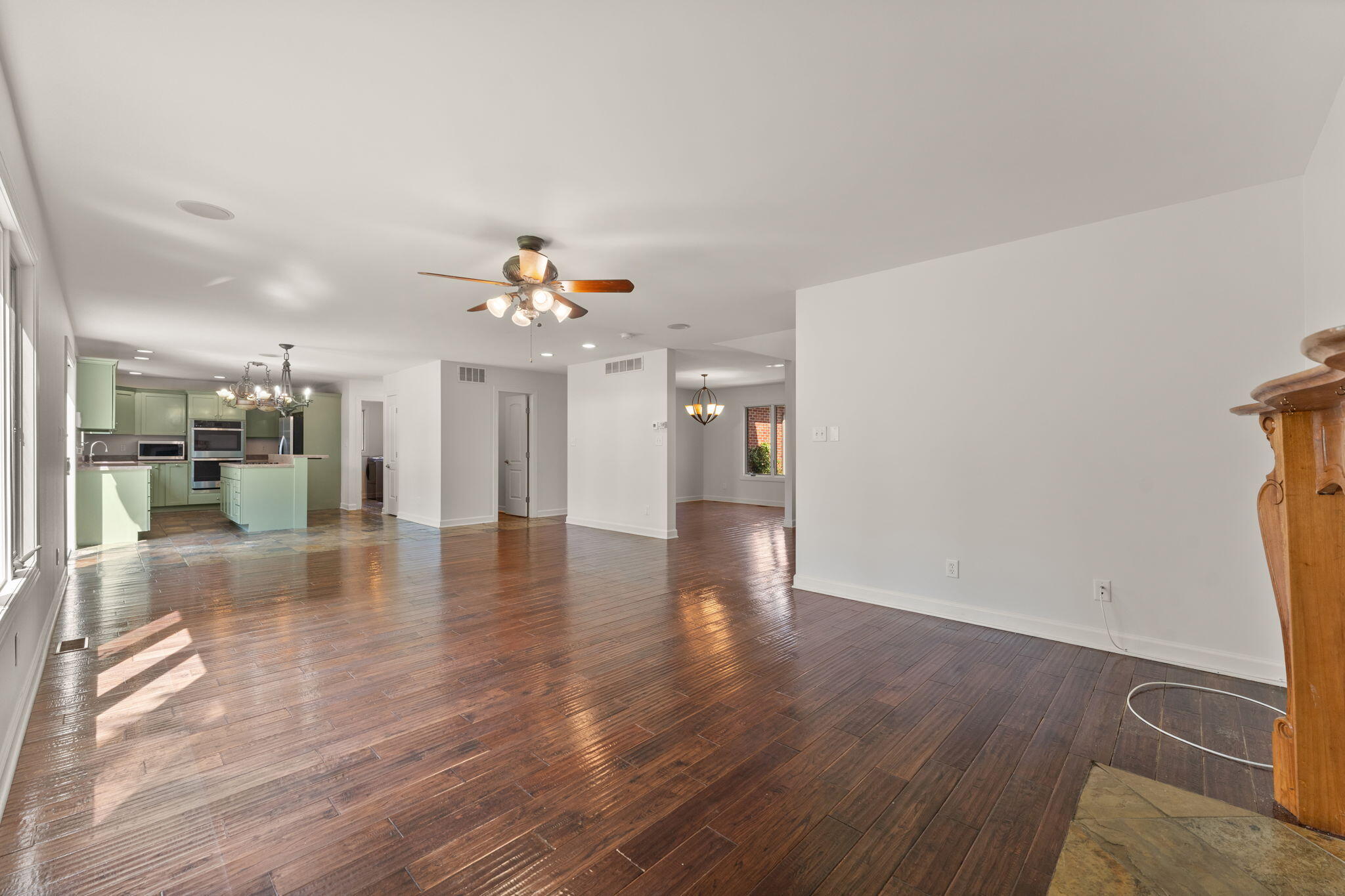 5371 72nd Avenue, Schererville, IN 46375; Image #5