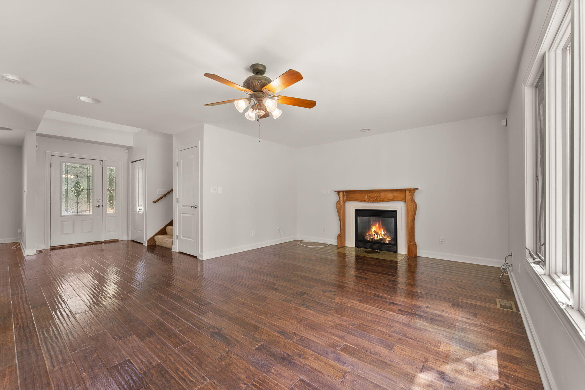 5371 72nd Avenue, Schererville, IN 46375; Image #6