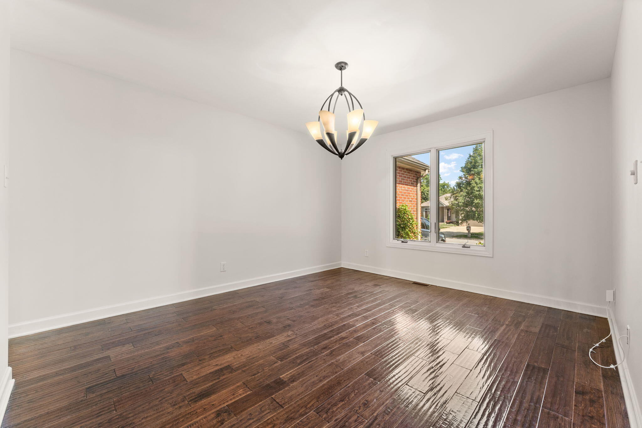 5371 72nd Avenue, Schererville, IN 46375; Image #7