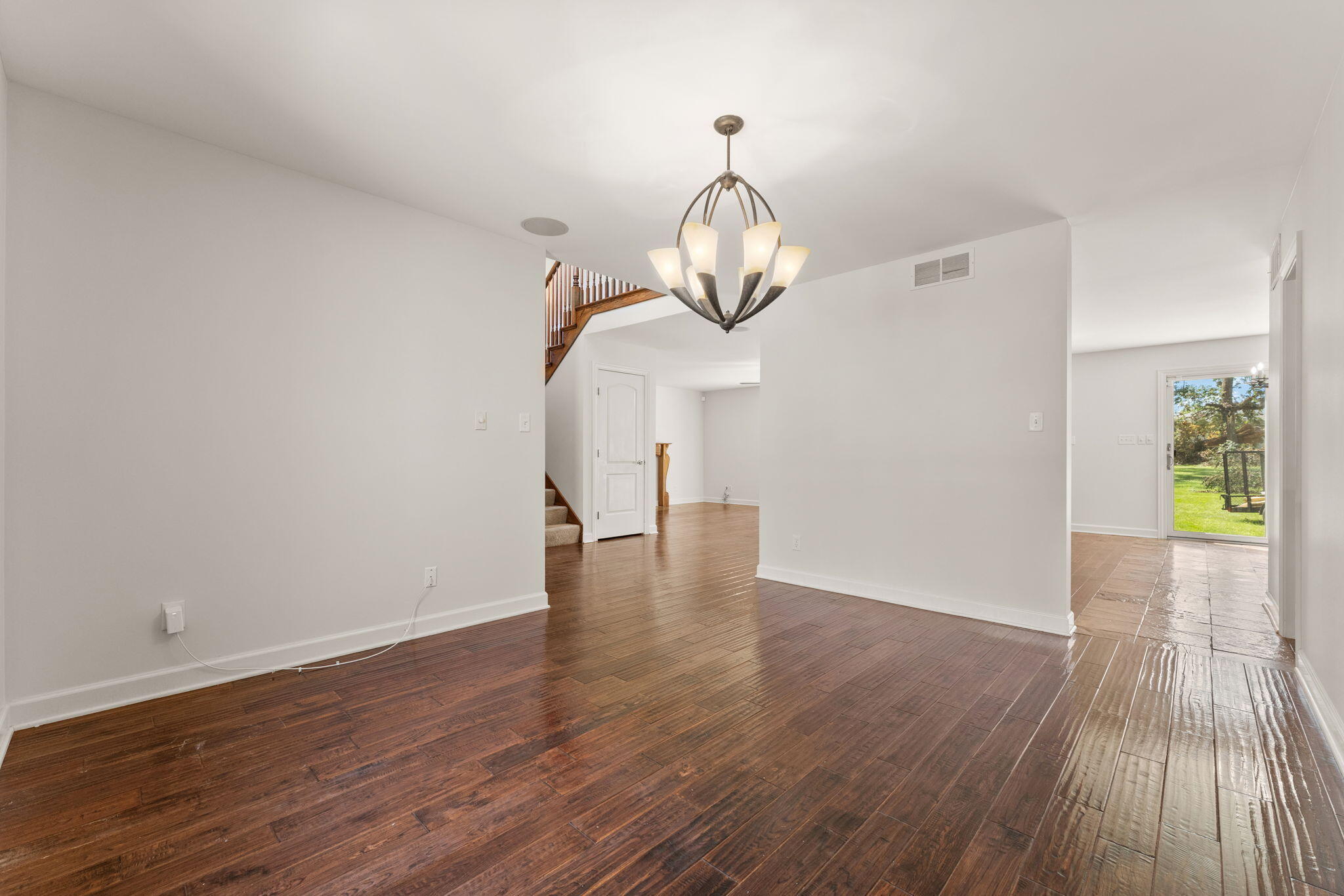 5371 72nd Avenue, Schererville, IN 46375; Image #8