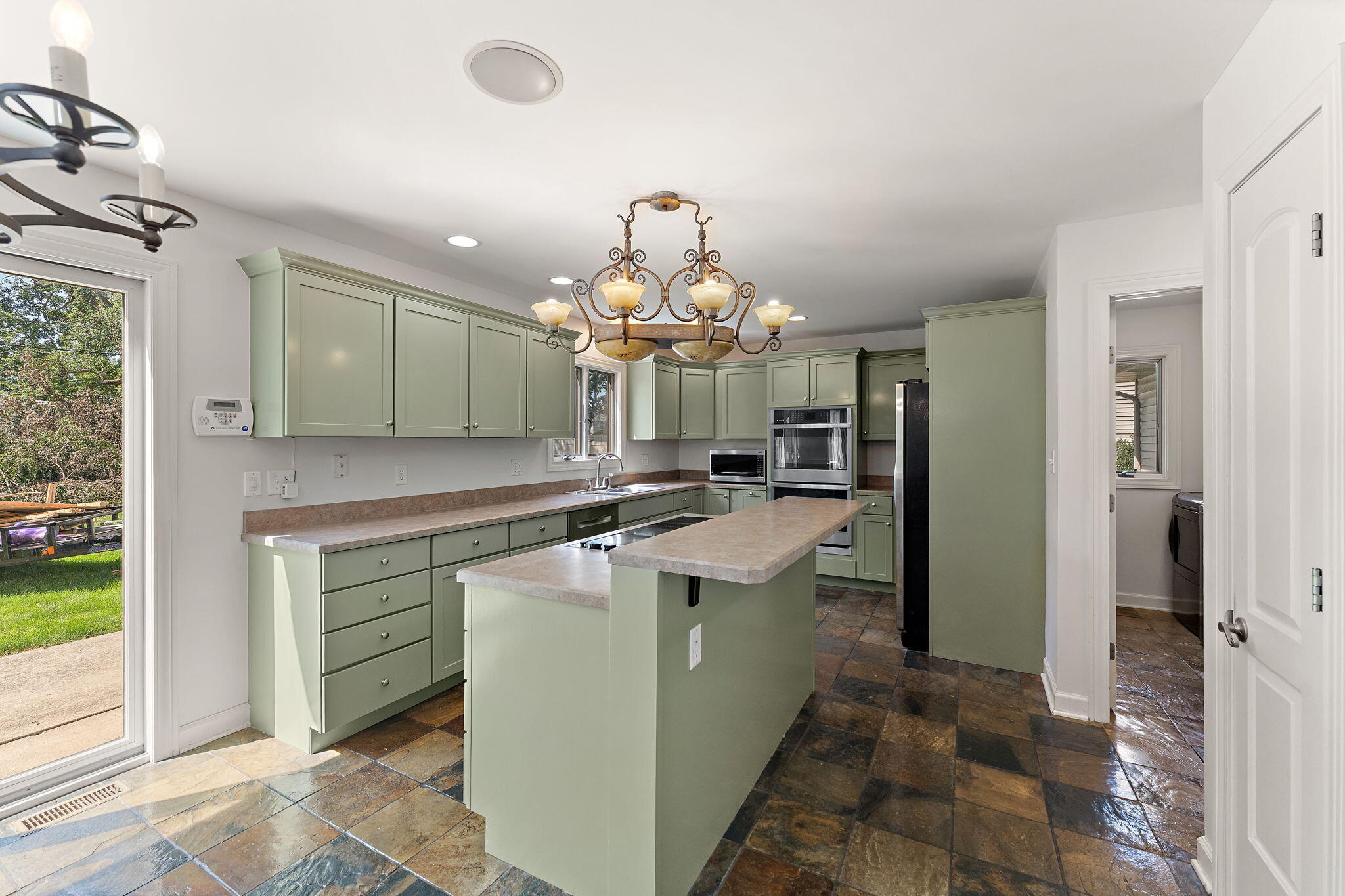 5371 72nd Avenue, Schererville, IN 46375; Image #9