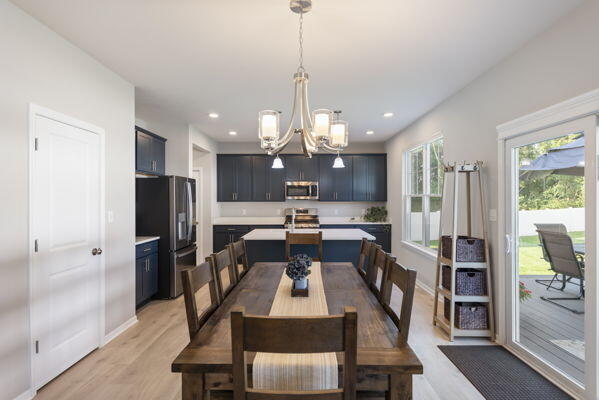 2329 Toni Court, Portage, IN 46368; Image #10