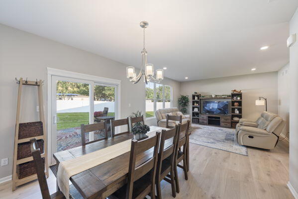 2329 Toni Court, Portage, IN 46368; Image #11