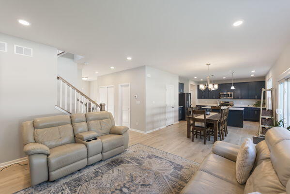 2329 Toni Court, Portage, IN 46368; Image #12