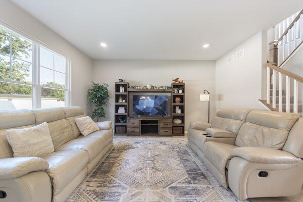 2329 Toni Court, Portage, IN 46368; Image #13
