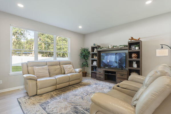 2329 Toni Court, Portage, IN 46368; Image #14