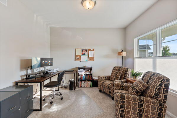 2329 Toni Court, Portage, IN 46368; Image #16
