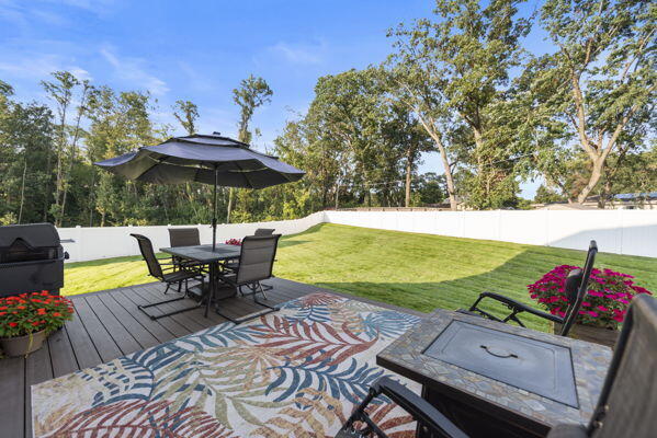 2329 Toni Court, Portage, IN 46368; Image #17