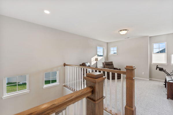 2329 Toni Court, Portage, IN 46368; Image #18