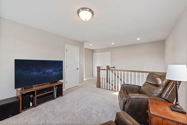 2329 Toni Court, Portage, IN 46368; Image #19