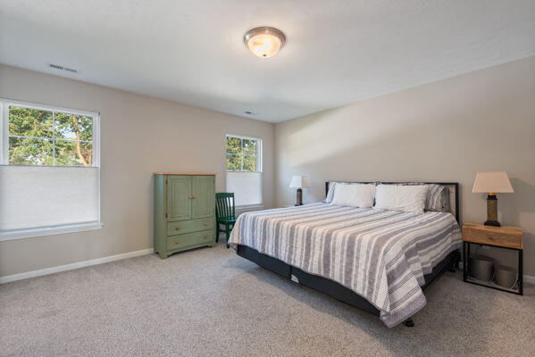 2329 Toni Court, Portage, IN 46368; Image #20