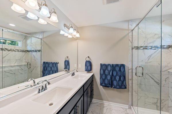 2329 Toni Court, Portage, IN 46368; Image #21