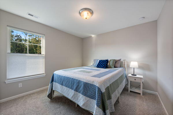 2329 Toni Court, Portage, IN 46368; Image #22