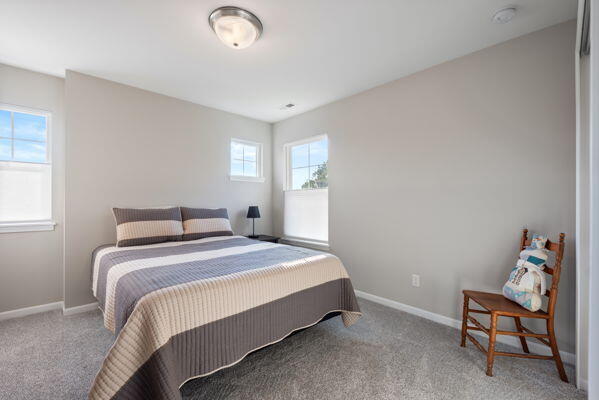 2329 Toni Court, Portage, IN 46368; Image #23