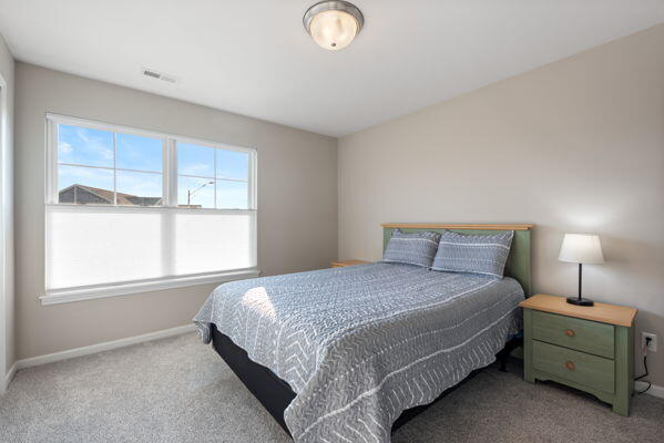 2329 Toni Court, Portage, IN 46368; Image #24