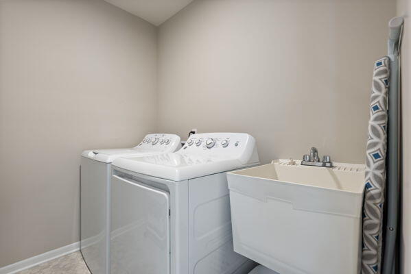 2329 Toni Court, Portage, IN 46368; Image #25
