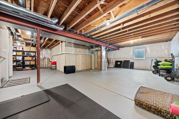 2329 Toni Court, Portage, IN 46368; Image #26