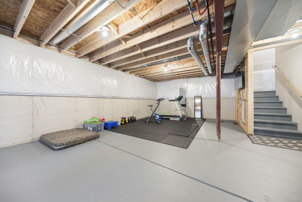 2329 Toni Court, Portage, IN 46368; Image #27