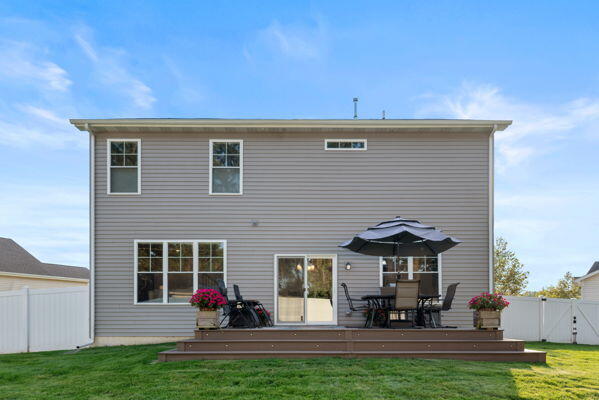 2329 Toni Court, Portage, IN 46368; Image #29