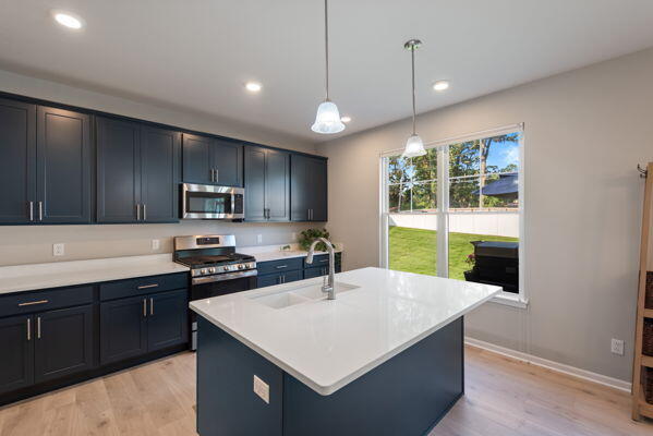 2329 Toni Court, Portage, IN 46368; Image #5