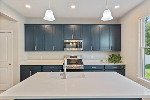 2329 Toni Court, Portage, IN 46368; Image #6