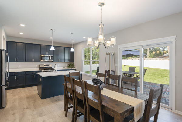 2329 Toni Court, Portage, IN 46368; Image #9