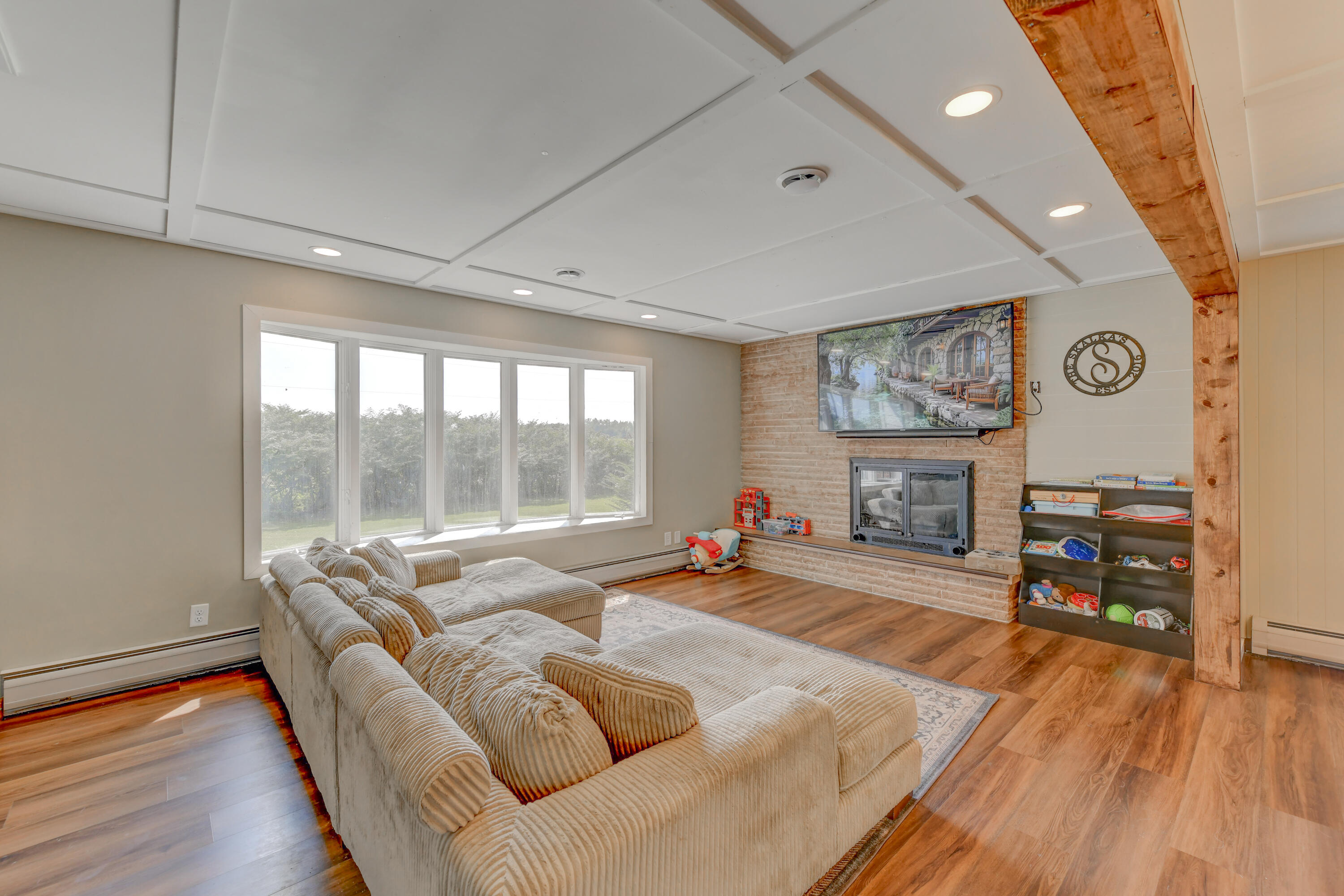 1914 Belshaw Road, Lowell, IN 46356; Image #10