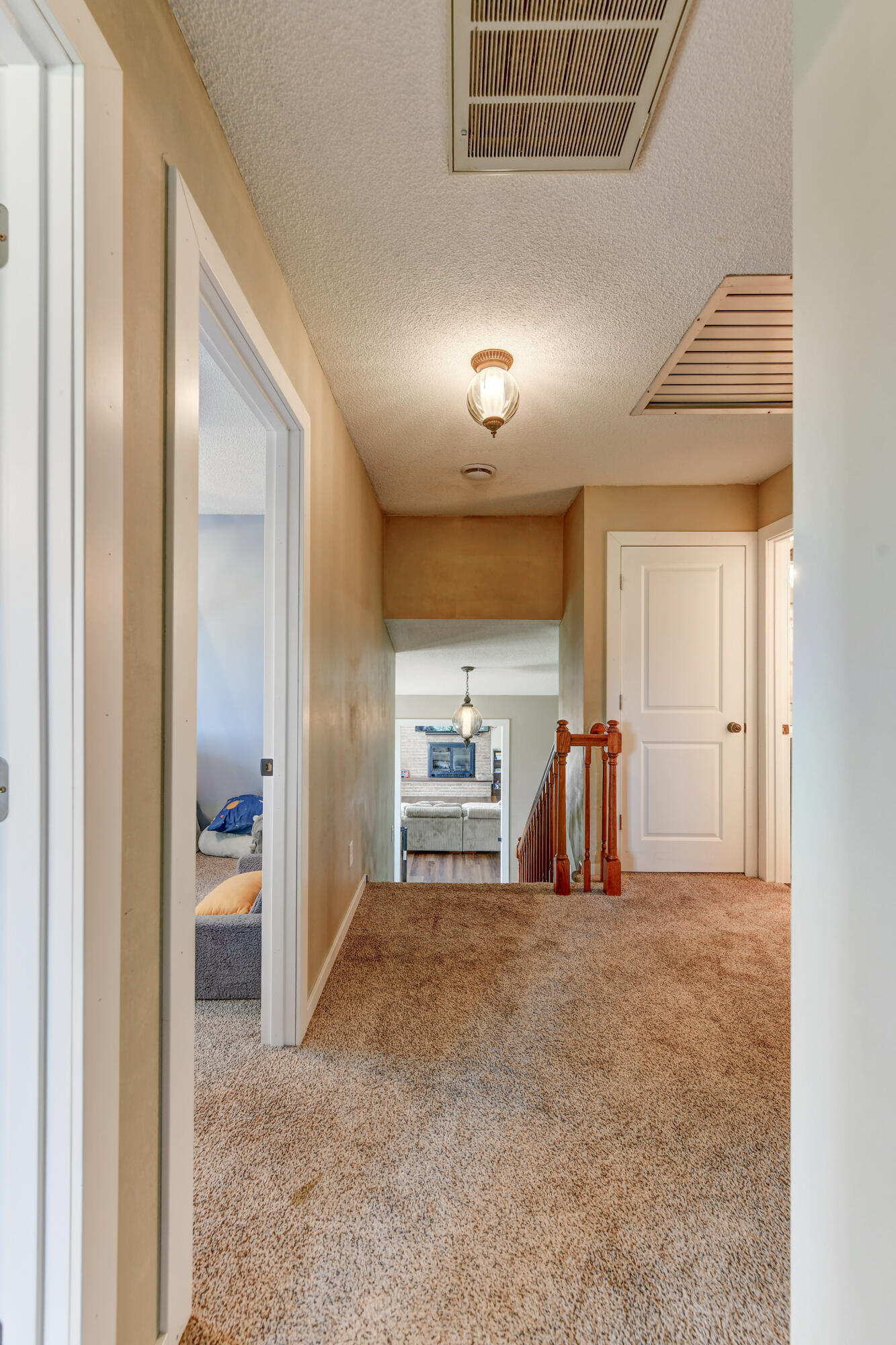1914 Belshaw Road, Lowell, IN 46356; Image #12