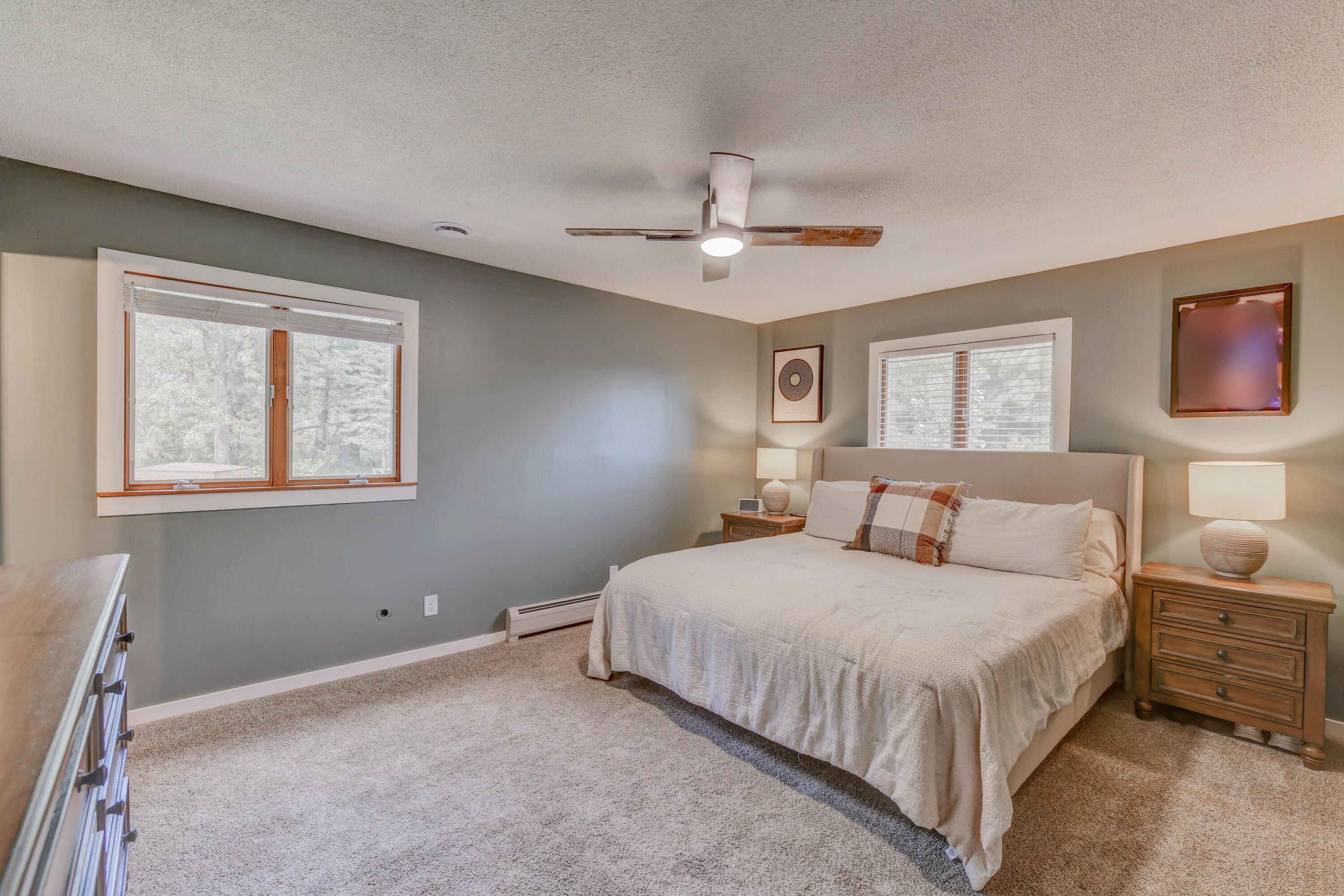 1914 Belshaw Road, Lowell, IN 46356; Image #13