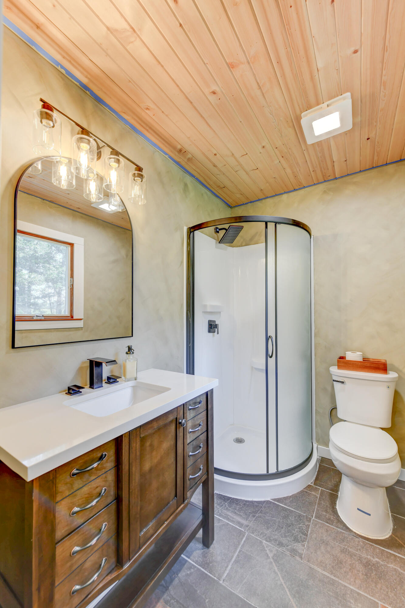 1914 Belshaw Road, Lowell, IN 46356; Image #14