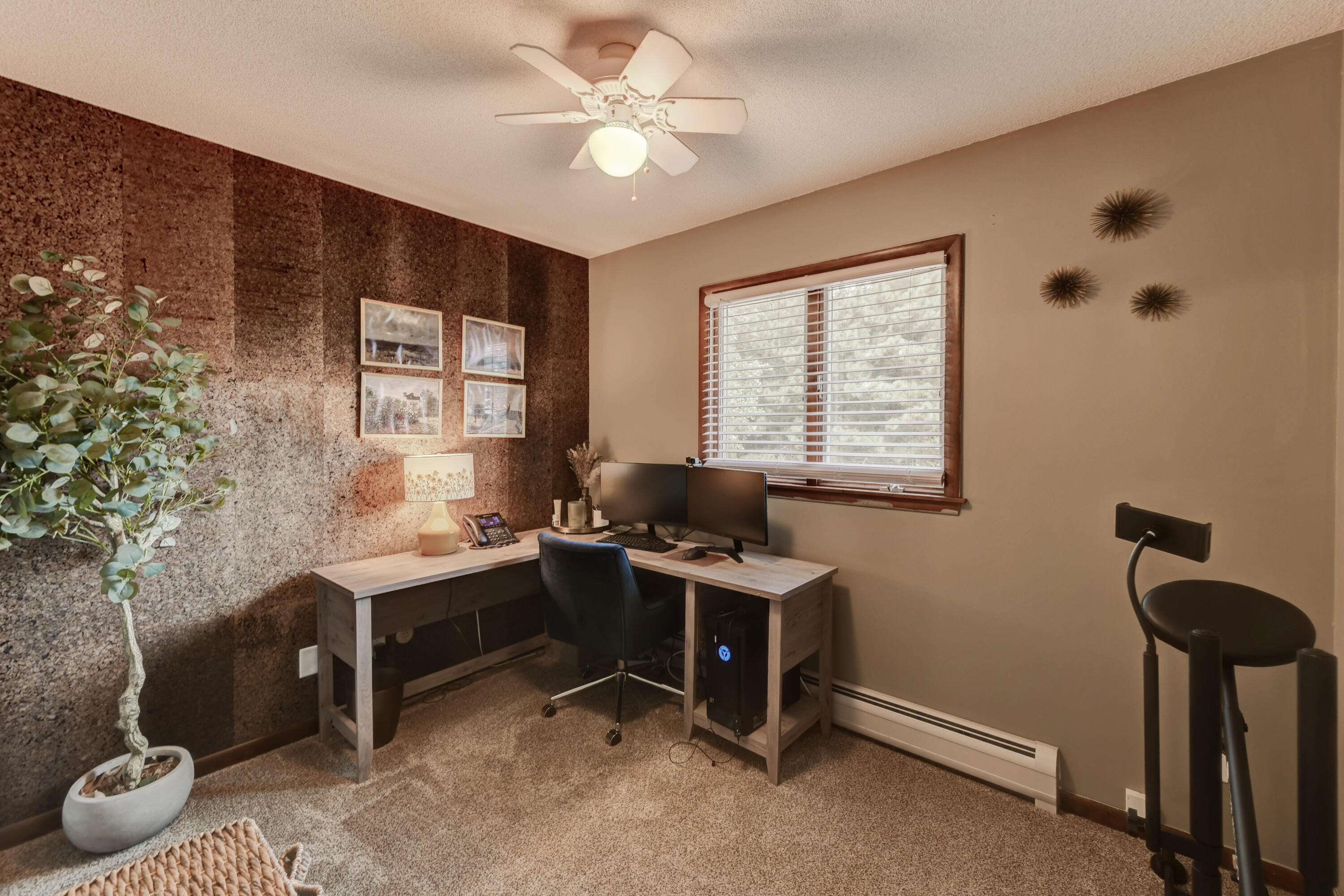 1914 Belshaw Road, Lowell, IN 46356; Image #15