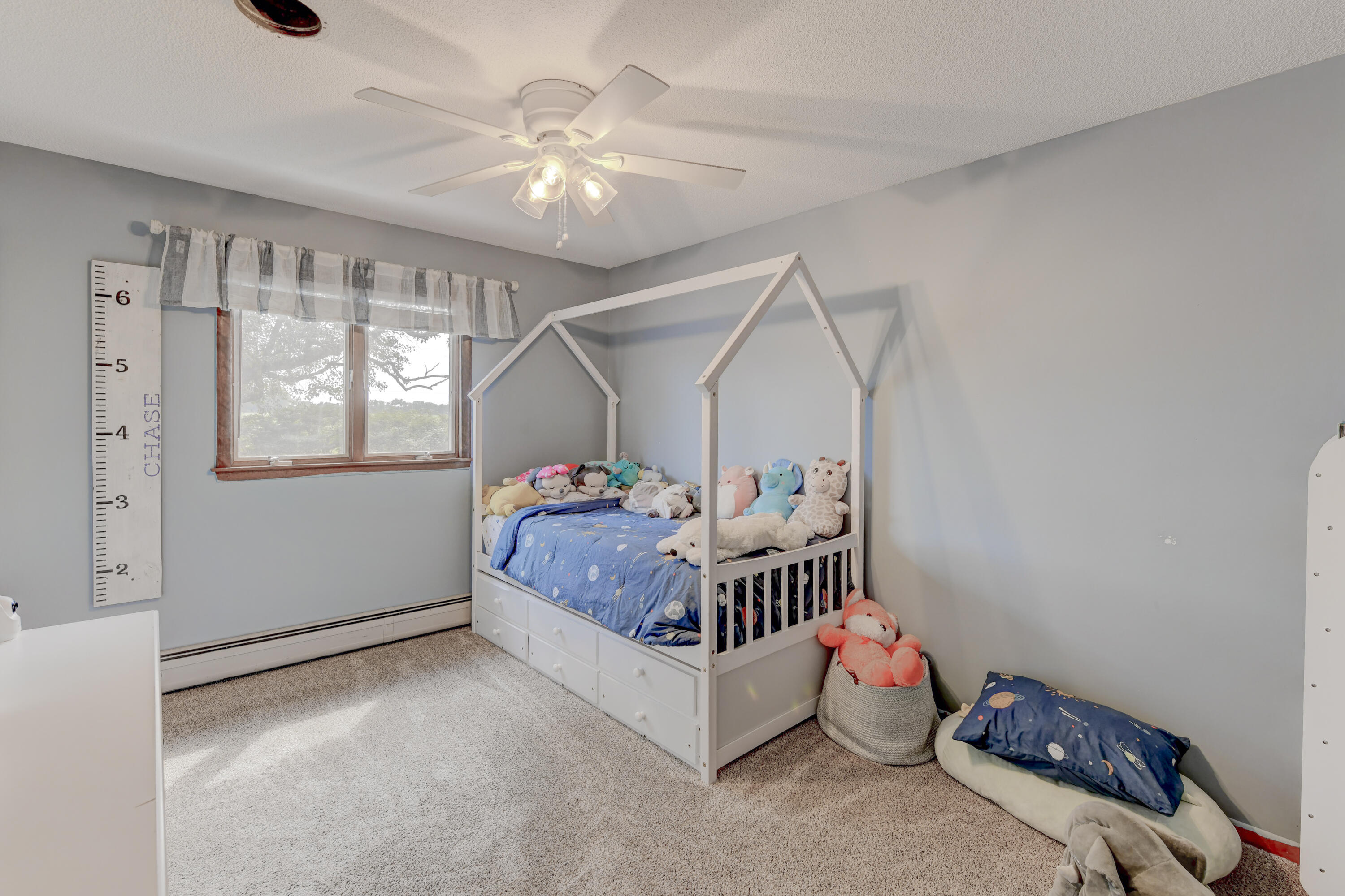 1914 Belshaw Road, Lowell, IN 46356; Image #16