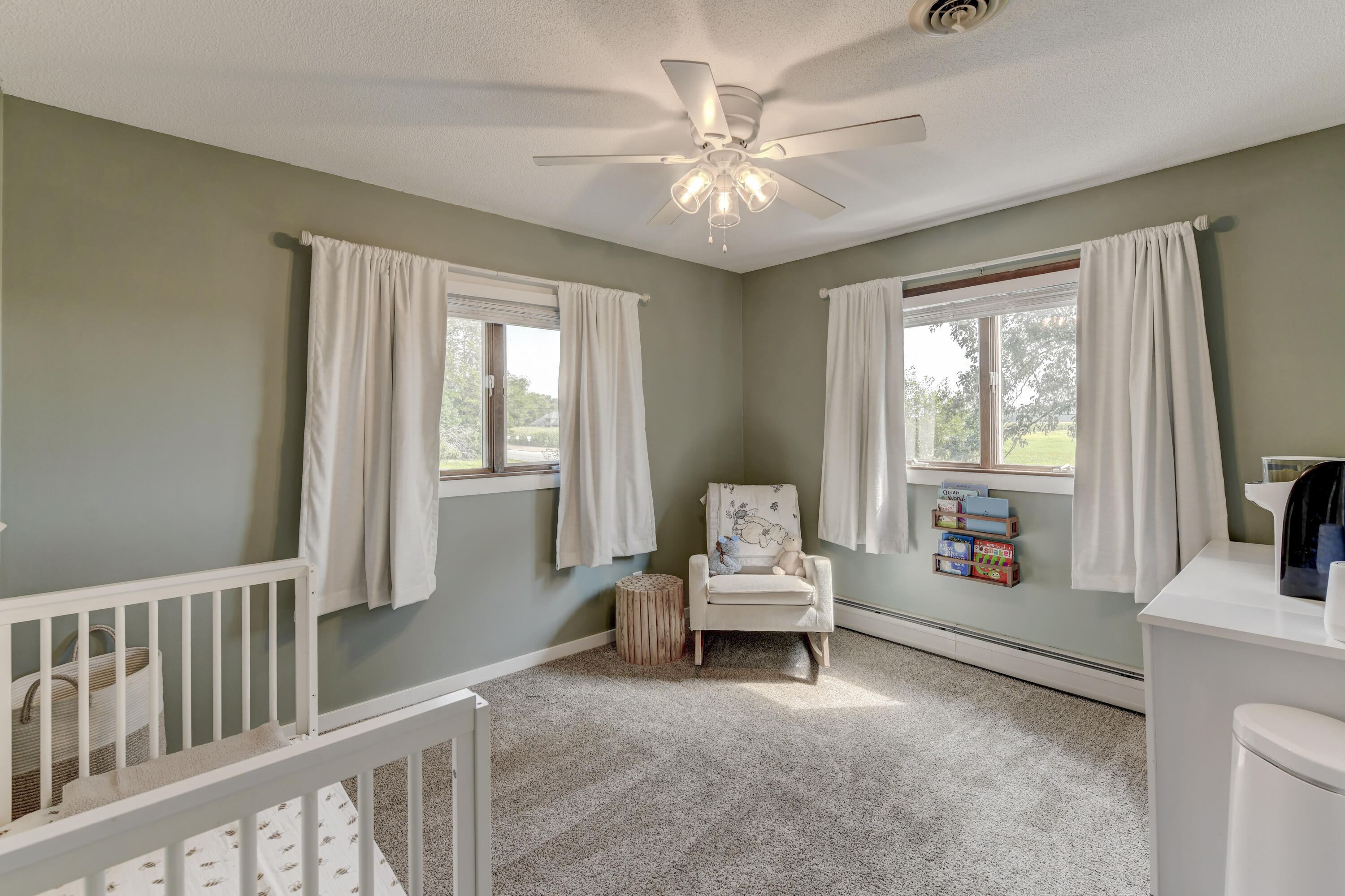 1914 Belshaw Road, Lowell, IN 46356; Image #17