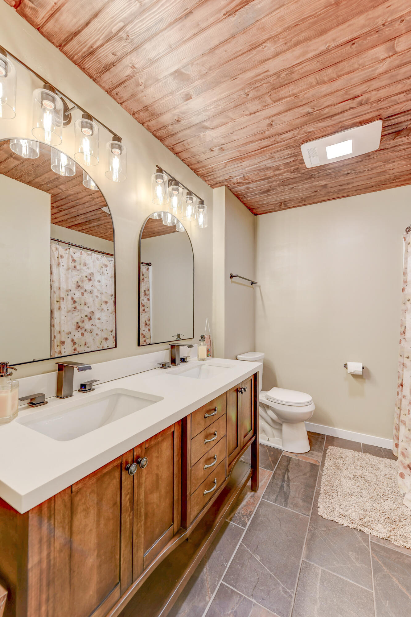 1914 Belshaw Road, Lowell, IN 46356; Image #18