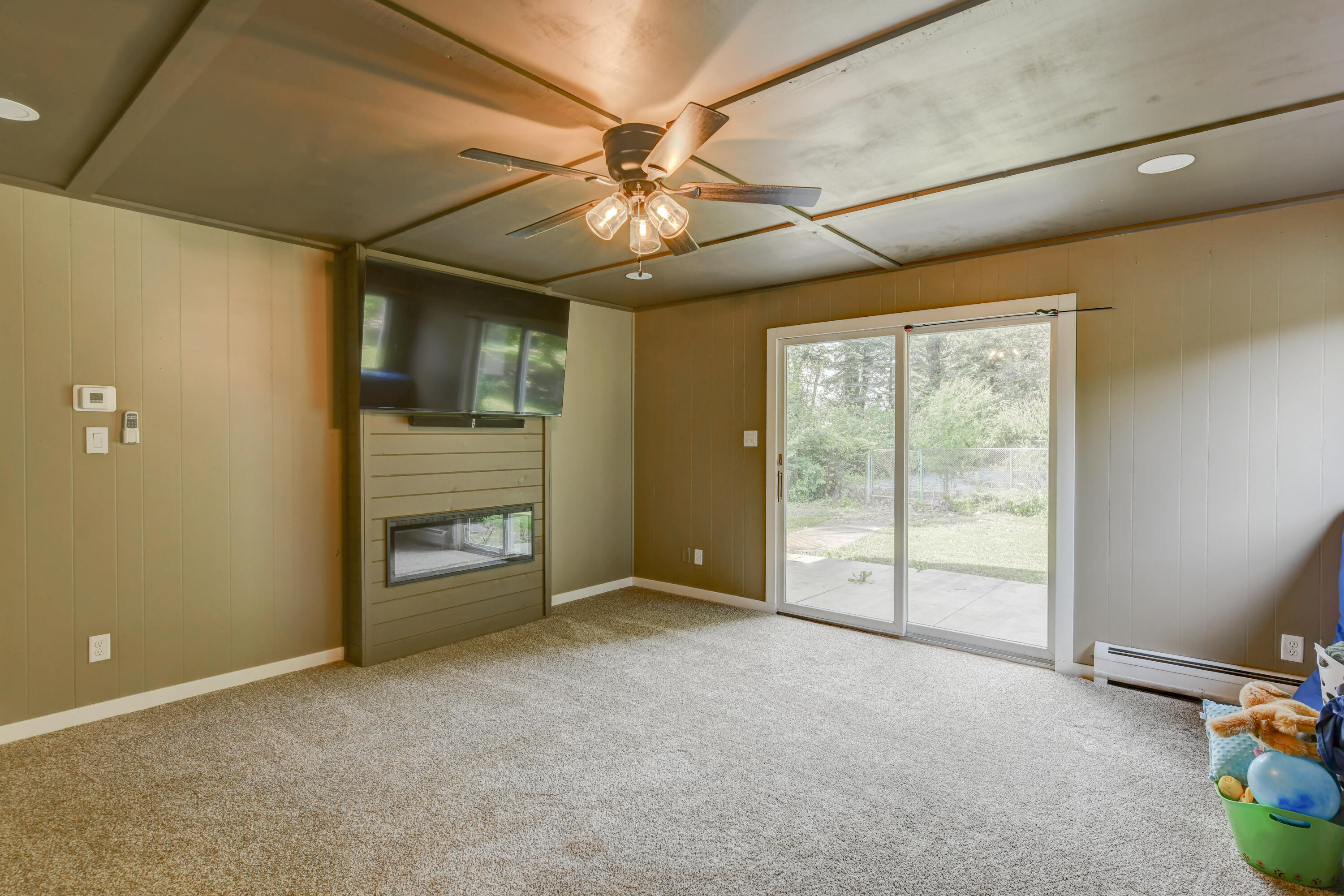 1914 Belshaw Road, Lowell, IN 46356; Image #19