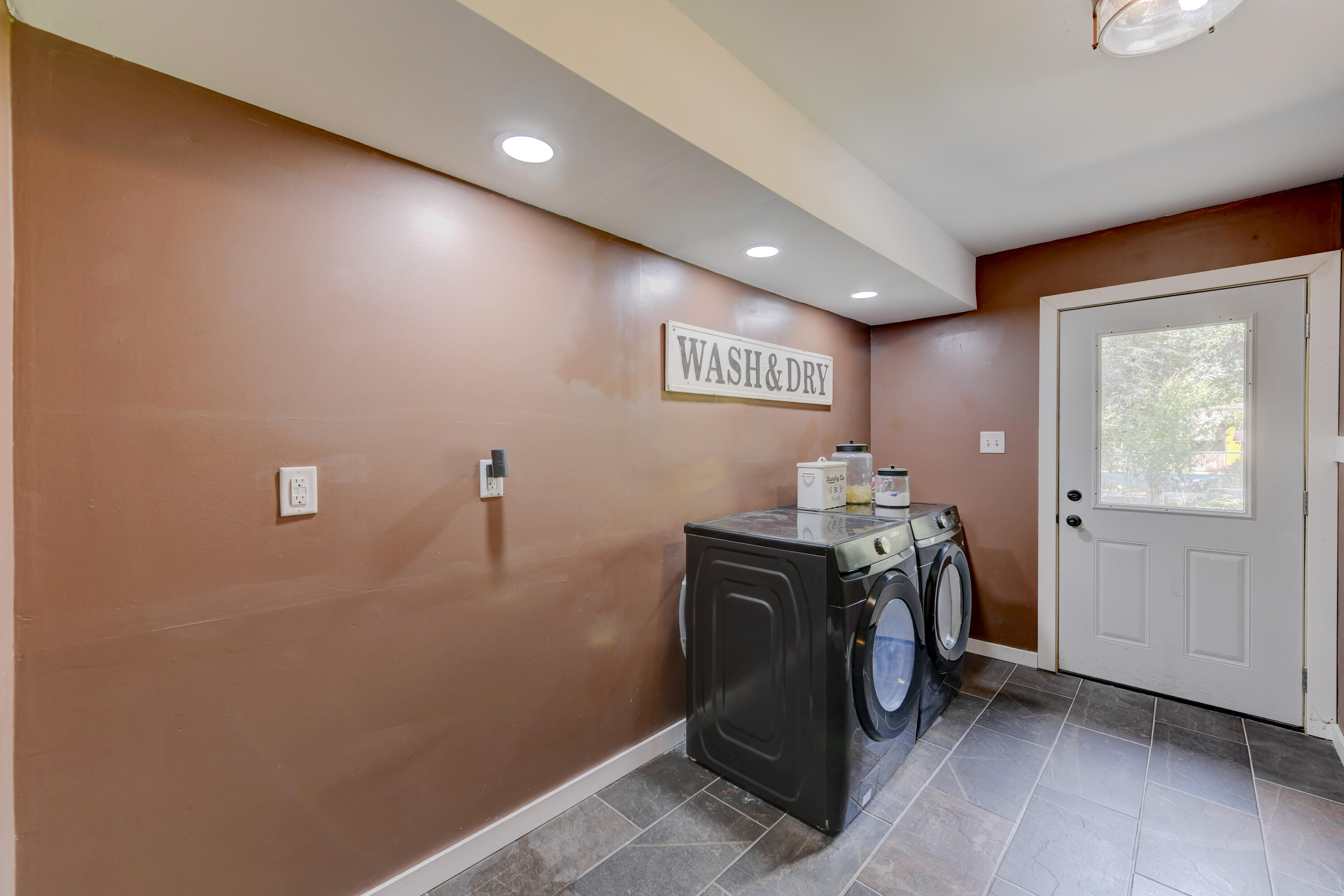 1914 Belshaw Road, Lowell, IN 46356; Image #20