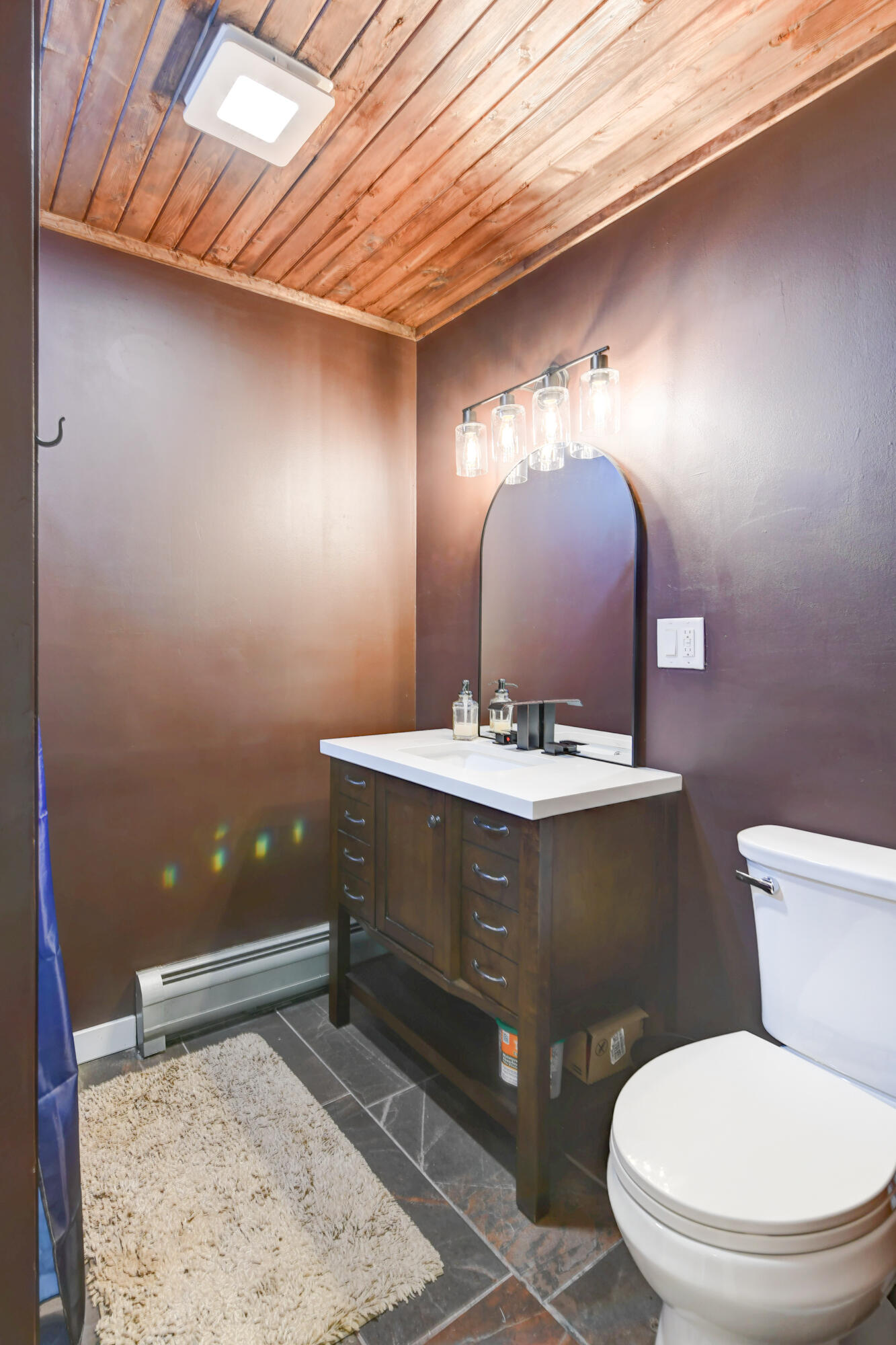 1914 Belshaw Road, Lowell, IN 46356; Image #21