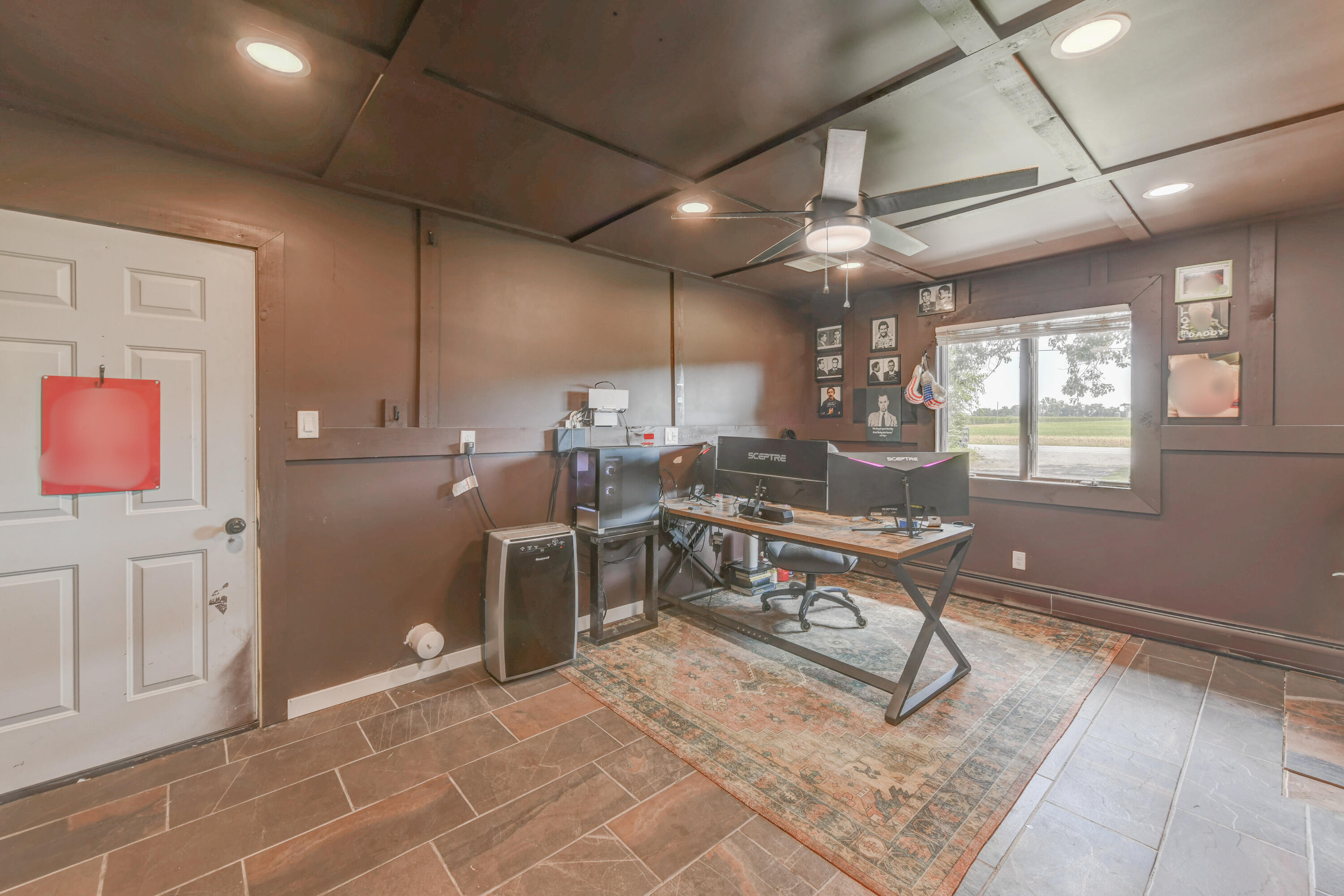 1914 Belshaw Road, Lowell, IN 46356; Image #22