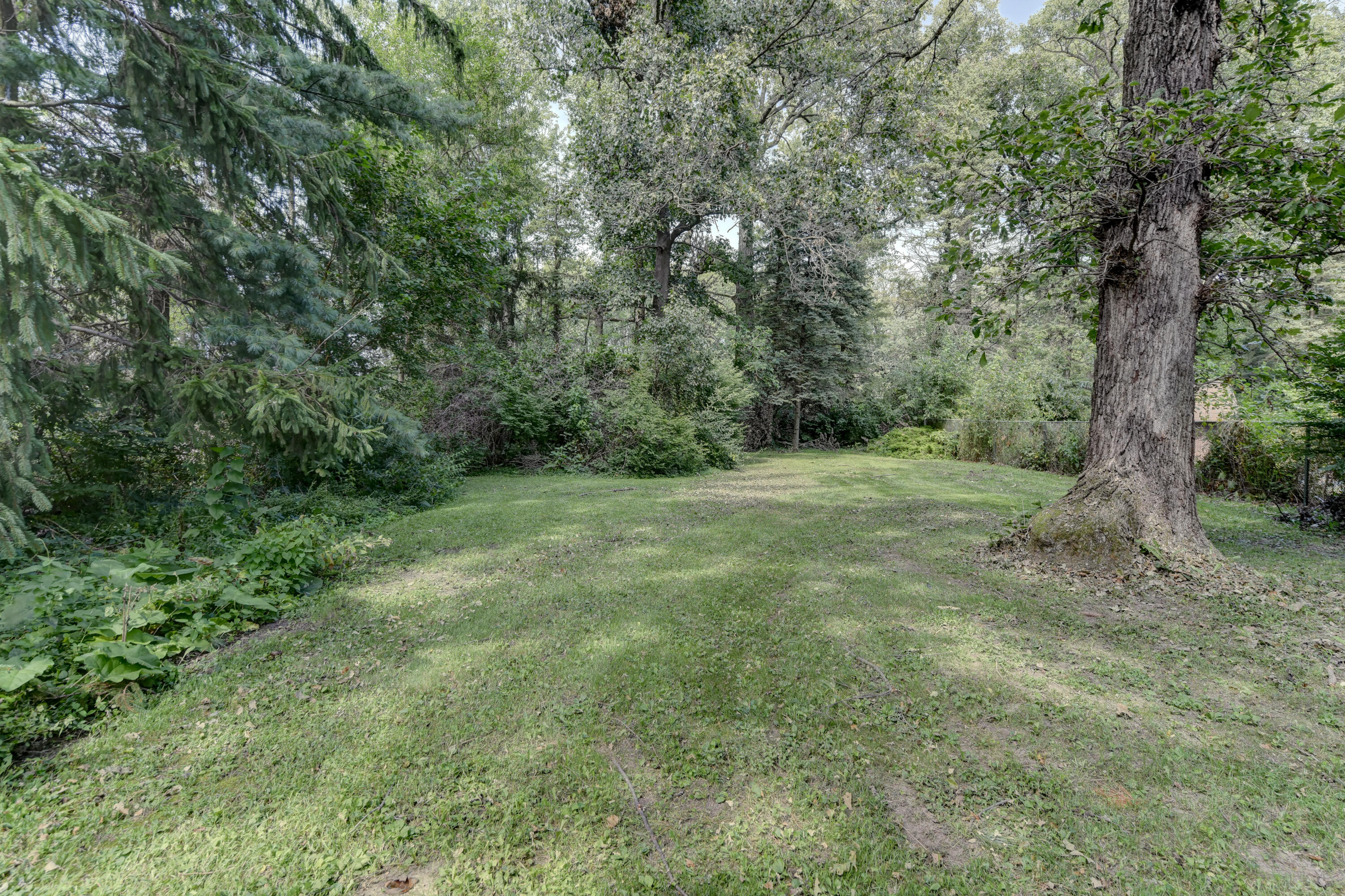 1914 Belshaw Road, Lowell, IN 46356; Image #24
