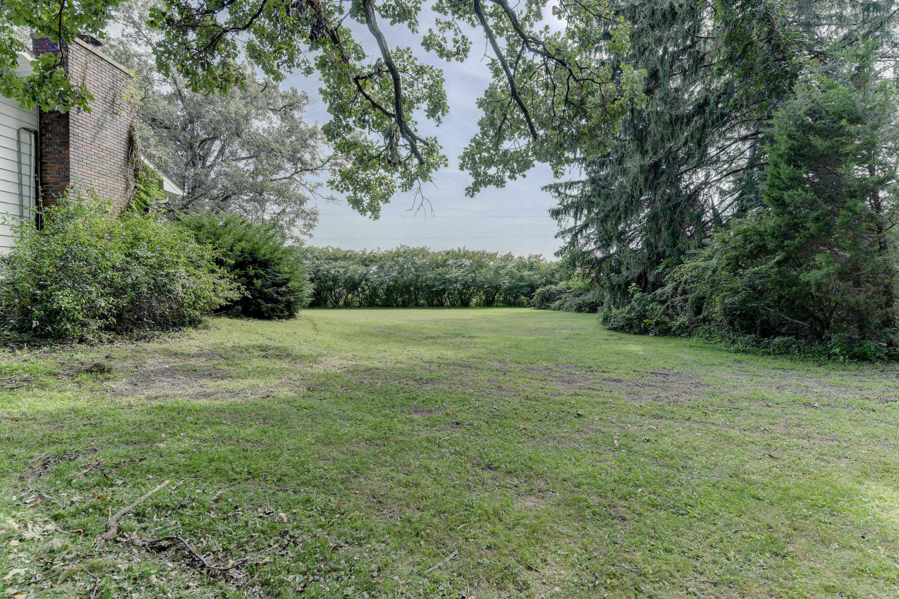 1914 Belshaw Road, Lowell, IN 46356; Image #25