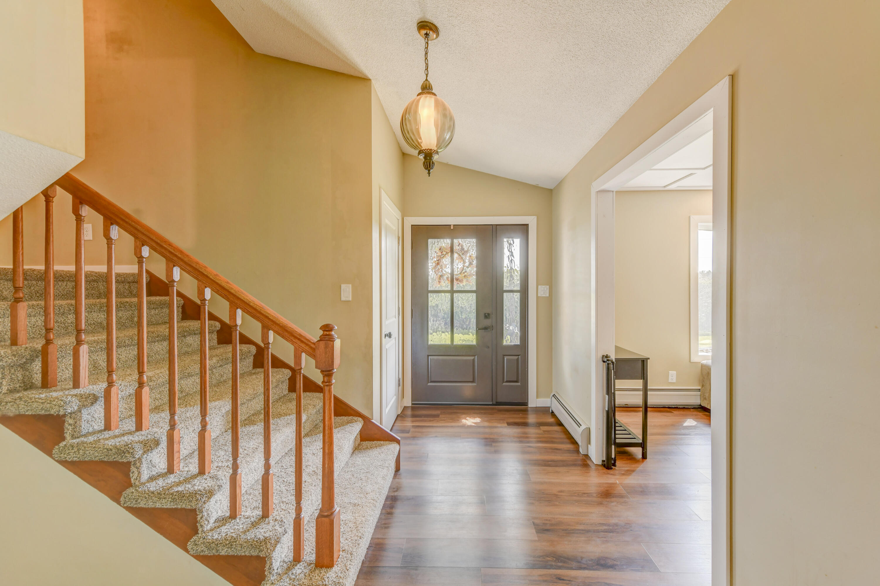 1914 Belshaw Road, Lowell, IN 46356; Image #3