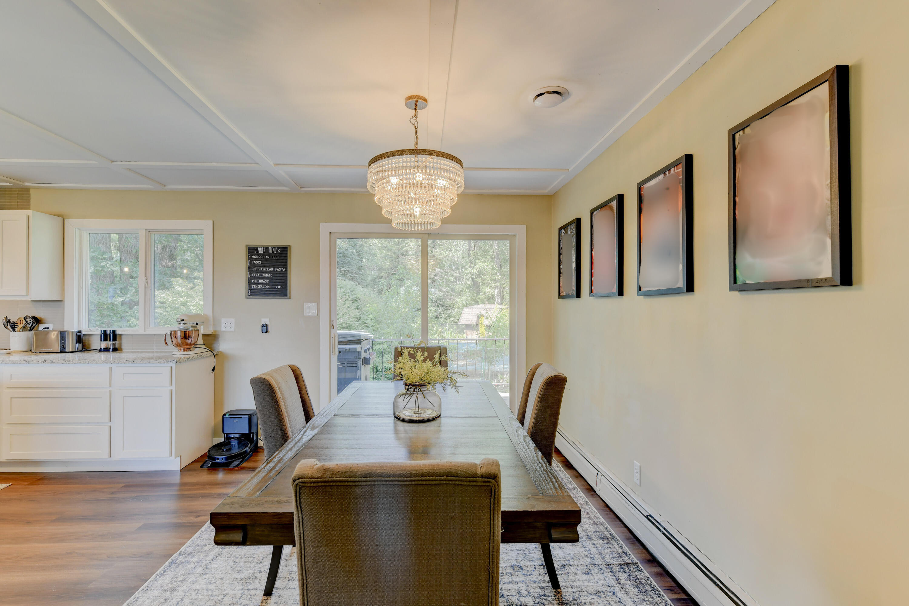 1914 Belshaw Road, Lowell, IN 46356; Image #4
