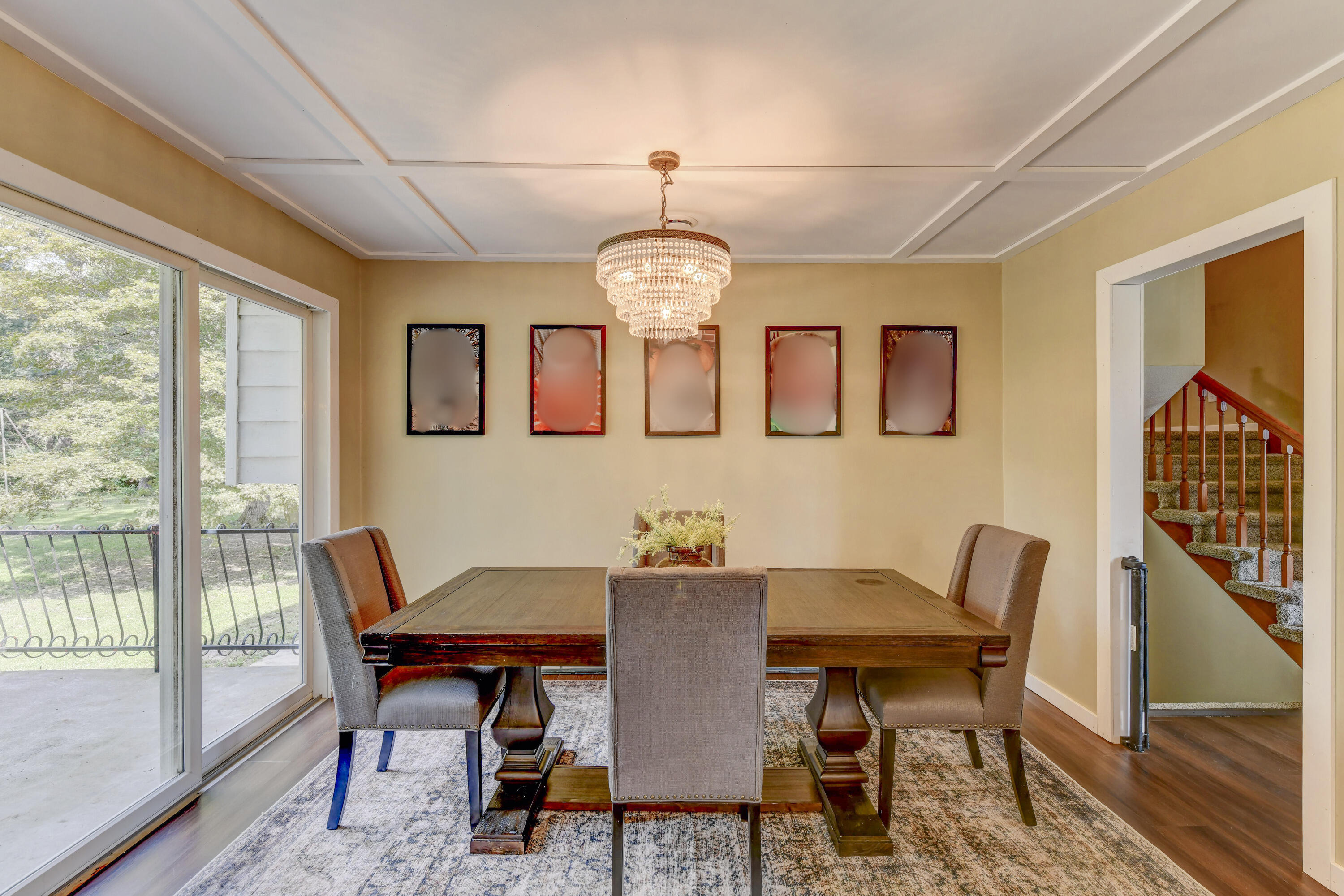 1914 Belshaw Road, Lowell, IN 46356; Image #5