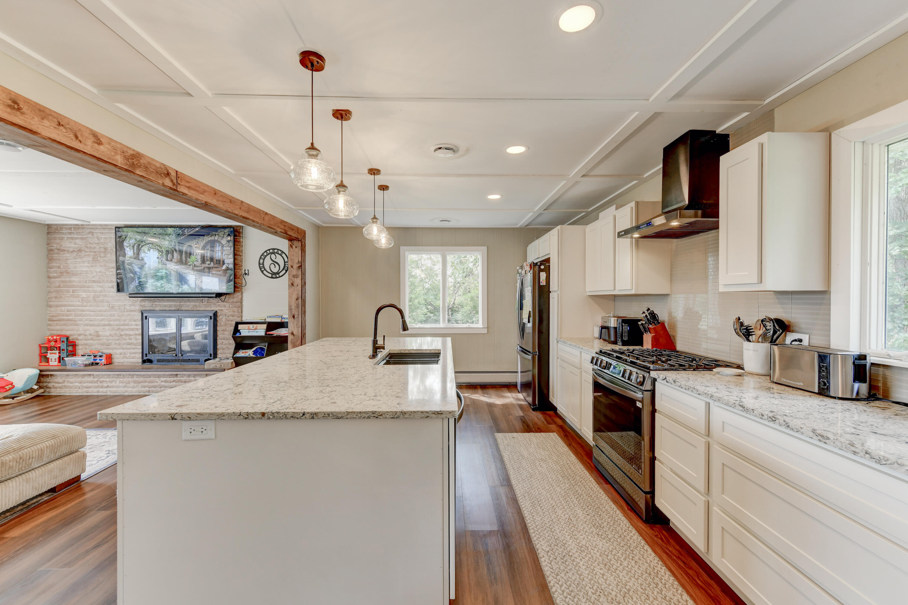 1914 Belshaw Road, Lowell, IN 46356; Image #7