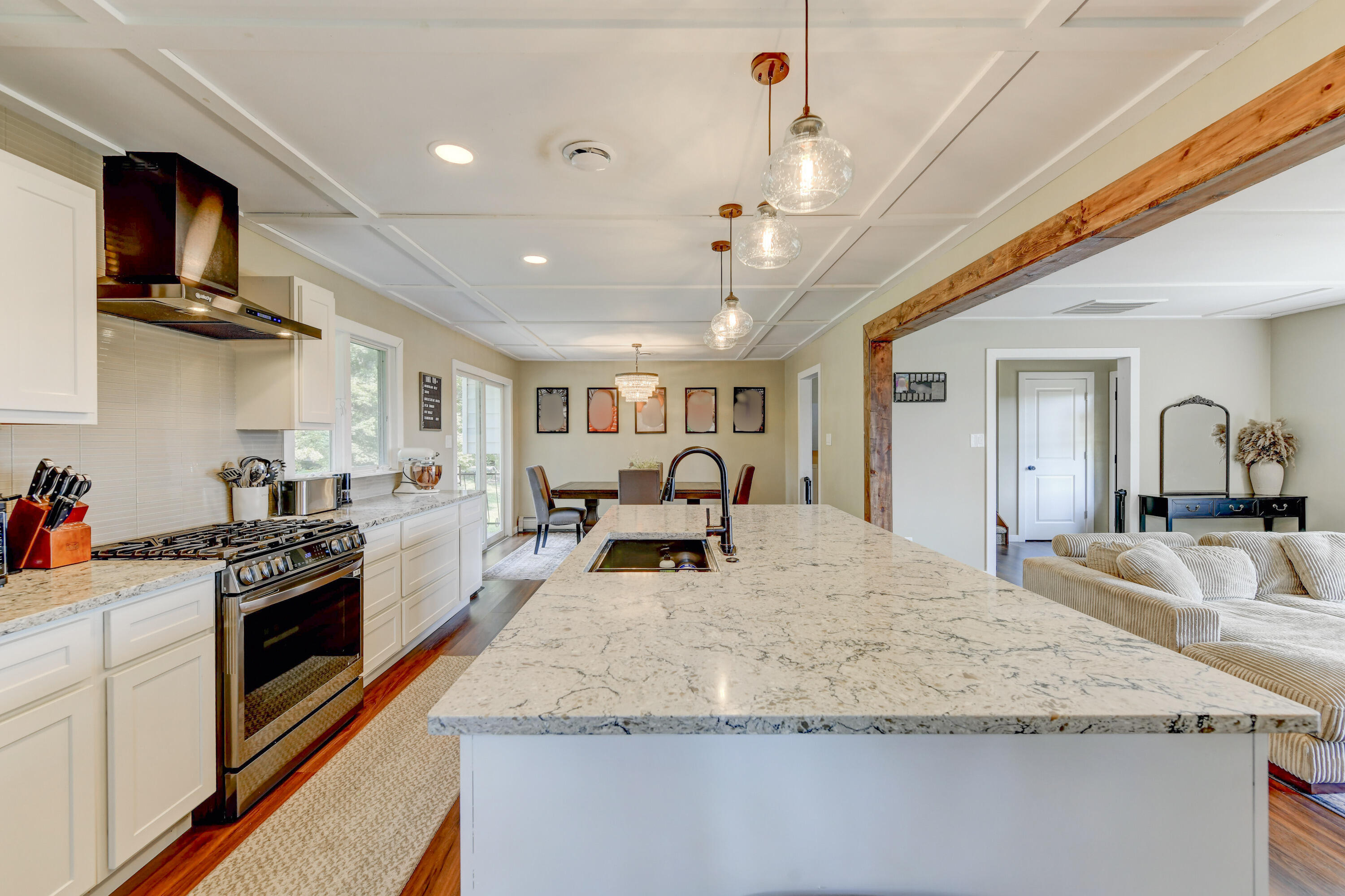 1914 Belshaw Road, Lowell, IN 46356; Image #9