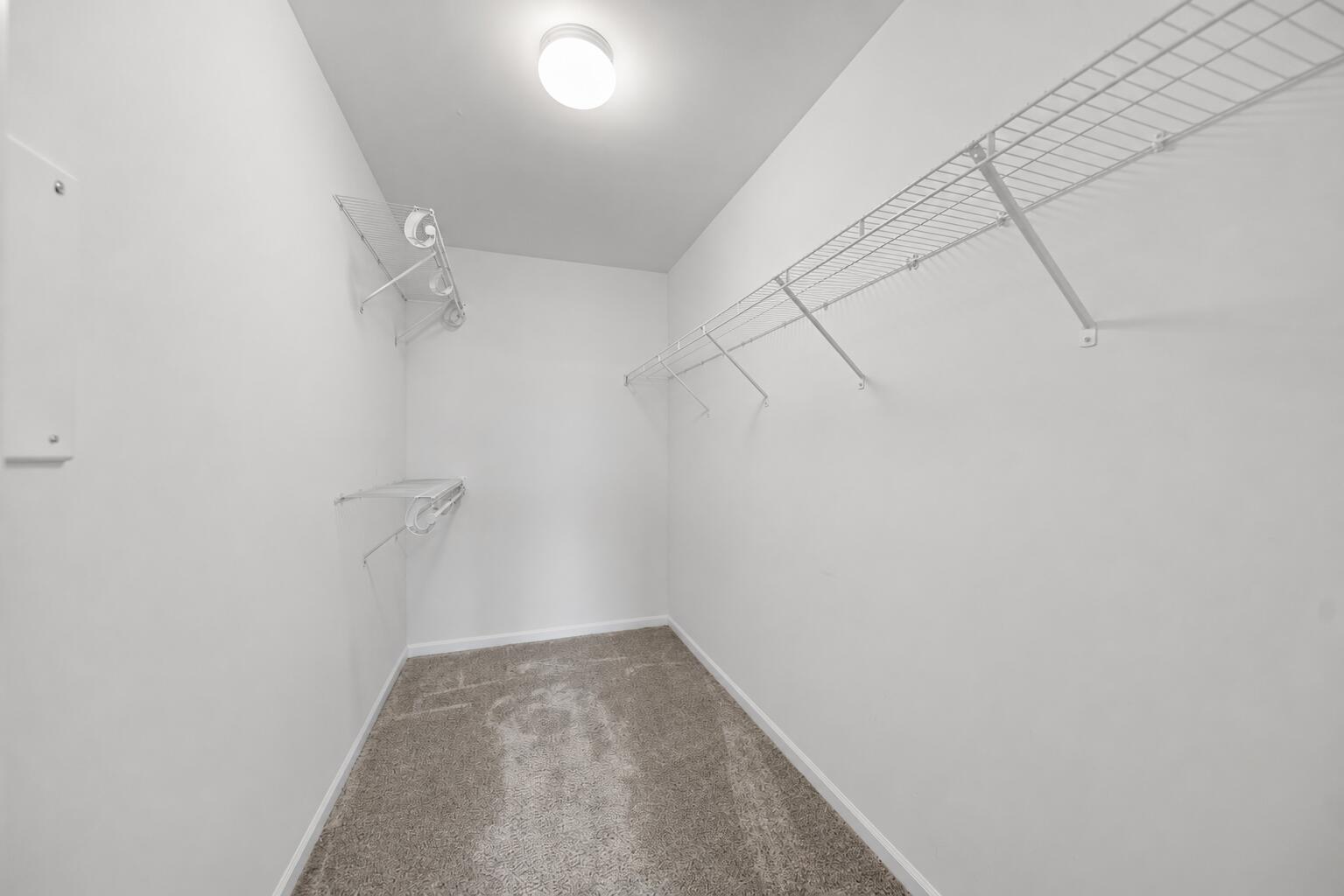 13694 Freedom Way, Cedar Lake, IN 46303; Image #10